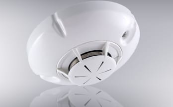 Sự khác nhau giữa đầu báo khói và đầu báo nhiệt 1 bao khoi
