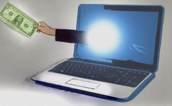 Kiếm tiền online 2021 cực đơn giản, ai cũng làm được 1 kiem tien 1