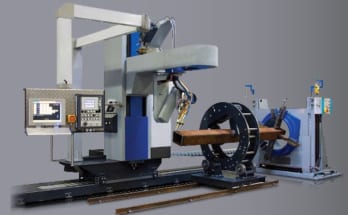 máy nc và cnc