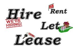 Phân biệt cách dùng các từ hire, rent và lease 1 tải xuống 23 1