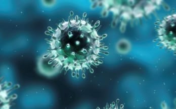 Virus cúm A