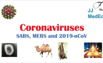 coronavirus