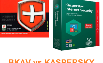 bkavvskaspersky