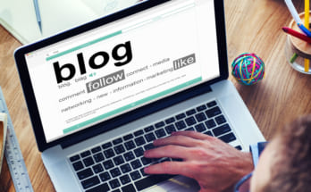 blog-va-website