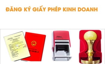 giay-dang-ky-giay-phep-dang-ky-kinh-doanh