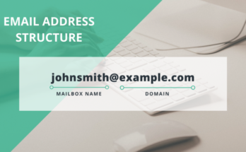 nhung-diem-khac-nhau-giua-email-doanh-nghiep-va-email-ca-nhan