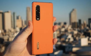 oppo-find-x2-vs-find-x2-pro