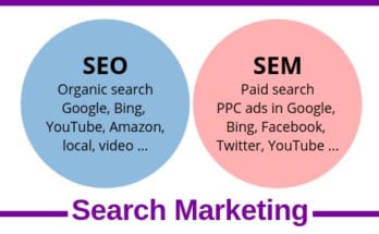 seo-vs-sem