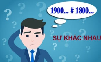 su_khac_nhau_1800_1900