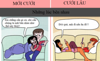 yeu-va-cuoi