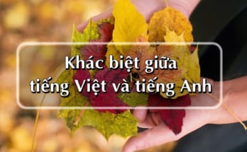 phat-am-tieng-viet-va-tieng-anh