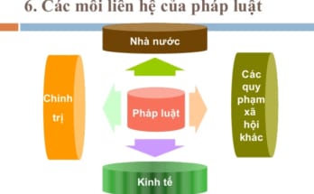 quy-pham-xa-hoi