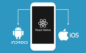 native-app-ios-android